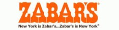 Zabar's